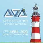 AVA Spring meeting at University of Plymouth